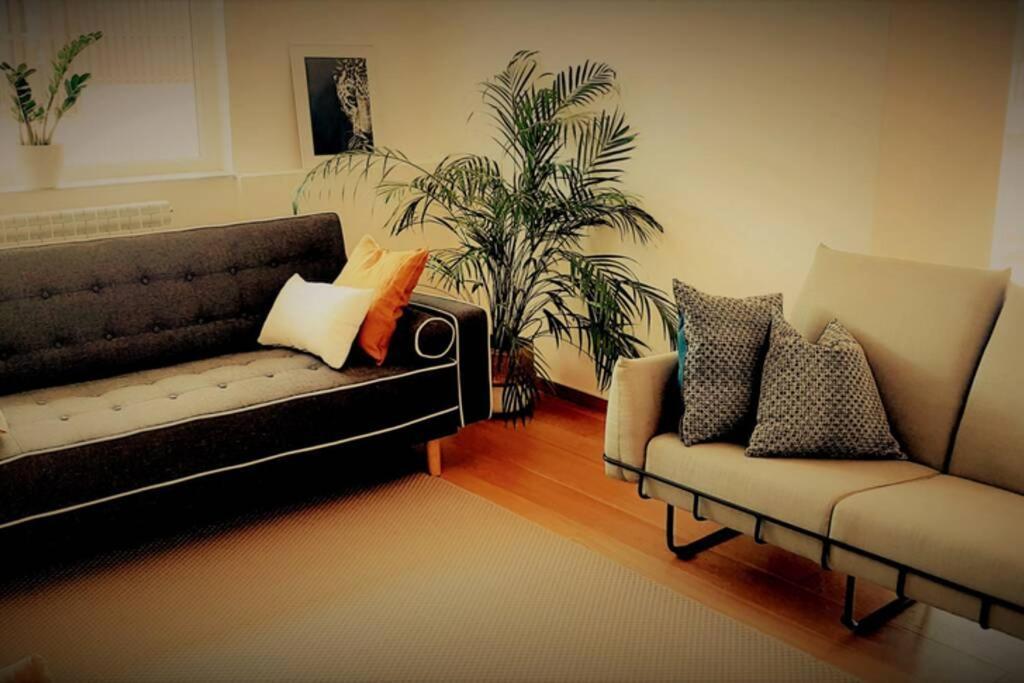 Luxus P4T Family 3 Bedroom With Pool, Tennis Court And Sauna Brindisi Exterior foto