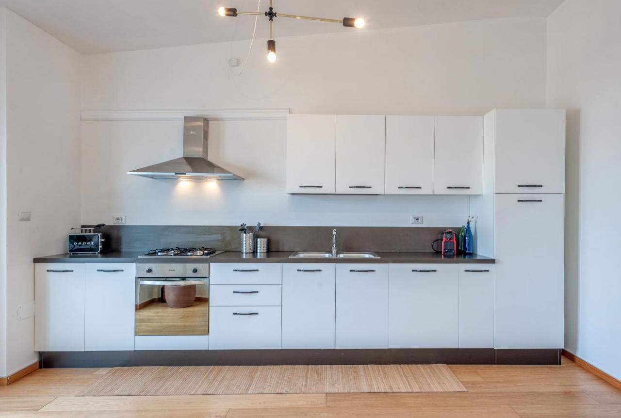 Luxus P4T Family 3 Bedroom With Pool, Tennis Court And Sauna Brindisi Exterior foto